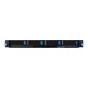 Server Asus RS300-E12-RS4 450W