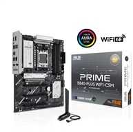 Emaplaat Asus Prime B840-Plus WIFI