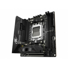 Emaplaat Asus ROG Strix B650E-I Gaming WIFI