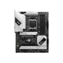 Emaplaat MSI Pro B650-A WIFI