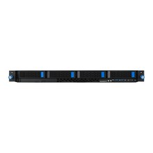 Server Asus RS300-E12-RS4 450W