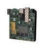 Emaplaat MikroTik RouterBOARD L23UGSR-5HaxD2HaxD