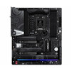 Emaplaat Asrock B650E Taichi Lite