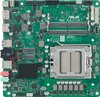 Emaplaat Asus Pro A620AT-CSM