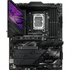 Emaplaat Asus ROG Strix Z890-E Gaming WIFI