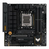 Emaplaat Asus TUF Gaming B650M-Plus