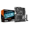 Emaplaat Gigabyte B550 Eagle WIFI6