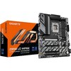 Emaplaat Gigabyte Z890 UD WIFI6E