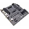 Emaplaat MSI B550M Pro-VDH WiFi
