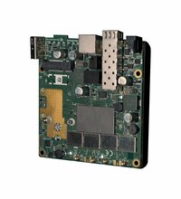 Emaplaat MikroTik RouterBOARD L23UGSR-5HaxD2HaxD
