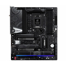 Emaplaat Asrock B650E Taichi Lite