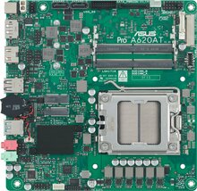 Emaplaat Asus Pro A620AT-CSM