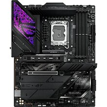 Emaplaat Asus ROG Strix Z890-E Gaming WIFI