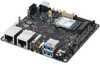 Arendusplaat Asus Tinker Board 3N LITE 2GB/32GB