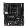 Emaplaat Asrock Z790 Taichi Lite