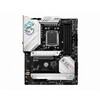 Emaplaat Msi MPG B650 Edge WiFi