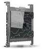 Emaplaat Singularity Computers PowerBoard Universal E-ATX