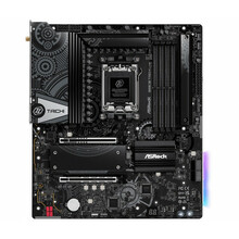 Emaplaat Asrock Z790 Taichi Lite