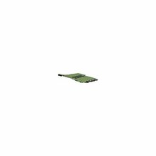 Emaplaat HP MBD WS Z4 G4 - CoreX