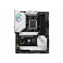 Emaplaat Msi MPG B650 Edge WiFi