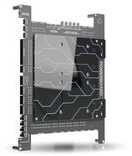 Emaplaat Singularity Computers PowerBoard Universal E-ATX