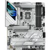 Emaplaat Asus ROG Strix Z890-A Gaming WIFI
