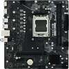 Emaplaat Biostar A620MS DDR5