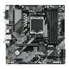 Emaplaat Gigabyte A620M DS3H