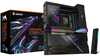 Emaplaat Gigabyte Z890 Aorus Xtreme AI Top