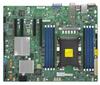 Emaplaat Supermicro X11SPi-TF MBD-X11SPI-TF-O