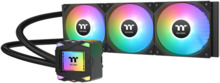 Jahutussüsteem Thermaltake LA360 ARGB