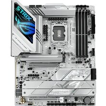 Emaplaat Asus ROG Strix Z890-A Gaming WIFI