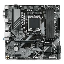 Emaplaat Gigabyte A620M DS3H