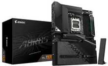 Emaplaat Gigabyte X870 Aorus Stealth DDR5 AM5