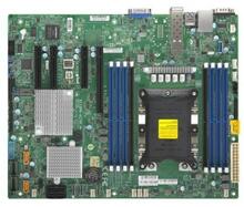 Emaplaat Supermicro X11SPi-TF MBD-X11SPI-TF-O