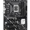 Emaplaat Asus Prime Z890-P