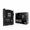 Emaplaat Asus TUF Gaming B650-Plus