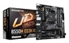 Emaplaat Gigabyte B550M DS3H R2