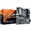 Emaplaat Gigabyte B860M D3HP