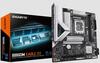 Emaplaat Gigabyte B860M Eagle V2