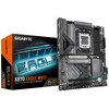 Emaplaat Gigabyte X870 Eagle WIFI7