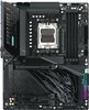 Emaplaat Gigabyte X870E Aorus Elite X3D