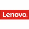 Emaplaat Lenovo BDPLANAR MB L