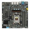 Emaplaat Supermicro MBD-H13SAE-MF AMD B650 Socket AM5 micro ATX