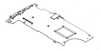 Emaplaat Lenovo Planar WIN i5-8265U 8GB 9560