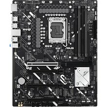 Emaplaat Asus Prime Z890-P