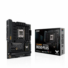 Emaplaat Asus TUF Gaming B650-Plus
