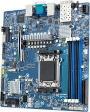 Emaplaat Gigabyte MC13-LE3 micro-ATX socket AM5