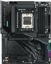 Emaplaat Gigabyte X870E Aorus Elite X3D