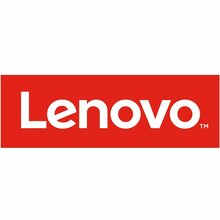 Emaplaat Lenovo BDPLANAR MB L